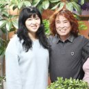 감천식품 이미지