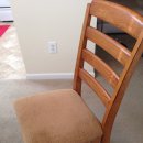 [수정] 무빙 세일 나뚜찌 소파, 시몬스 킹사이즈 침대, 다이닝테이블+의자, Dyson 청소기 이미지
