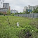 강서주민편익시설 이미지