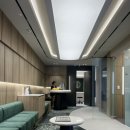 그리니피부과의원 이미지