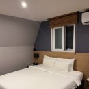 넘버25 호텔 하단점 이미지