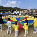 쌍림초교 이미지