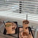 대빵오락실 일도점 | 내가 돌아왔다