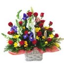 송동로-8 이미지