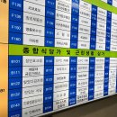 해운대 장산 카페 이피씨 베이글 부드럽고 든든해요