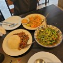 세븐일레븐 오금제일점 | [25.12월] 13년 만에 다시, 푸켓