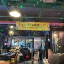 야탑로20번길 | [야탑 / 골목족발보쌈] 분당에서 제일 맛있는 족발집 야탑 족발 맛집 추천 내돈내산 솔직후기