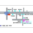 컴친구 이미지