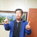 치악산송어횟집 이미지