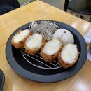 목동모밀(백운) 이미지