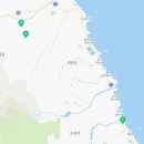 어천보건진료소 이미지