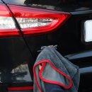 동탄케어 이미지