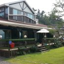 호리e펜션 이미지