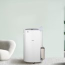 용안농장 이미지