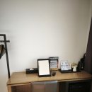 루벤스호텔 이미지