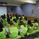 푸른어린이공원 공원화장실 이미지