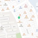 왕이모 포차 이미지