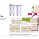 프라임비뇨기과의원 이미지
