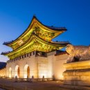 아신대학교 교육대학원 이미지