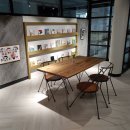 양산희망학교 | 양산학교 책상 테이블 &amp; 우리집아이 자녀방