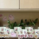 시립빛누리어린이집 네이버블로그