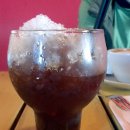 더라스트드롭(THE LAST DROP) 이미지