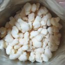 &#39;노브랜드 고르곤졸라치즈 소프트콘 150g&#39; 먹어본 후기!