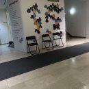 제일병원 | 산본제일병원 제왕절개 후기