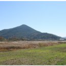 교가5리 이미지