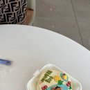 토고래디저트샵 이미지