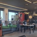 돈까스송쉡 [제주 조천읍] 함덕 <b>돈까스송쉡</b>