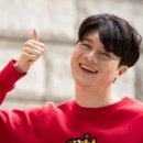 신나는의원 이미지