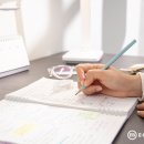 올바른영어교습소