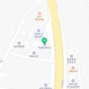 한샘리하우스홍성인테리어내포 이미지