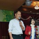 송간초등학교 이미지