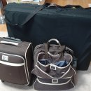 수원-0666 이미지