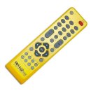 파브모텔 이미지