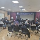 남양주시북부장애인복지관 이미지