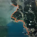 사곡2구 장척 이미지