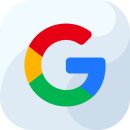 01. AI 트랜스포메이션 전략의 필요성과 글로벌 기업들의 사례 (구글, 아마존, 넷플릭스, 마이크로소프트)