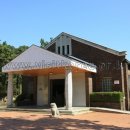 서울시립대학교 박물관 이미지