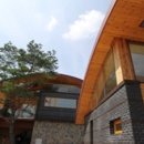 양평쉬자파크 이미지