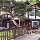 아나톨레 이미지