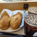 엔젤리너스(조치원점) 이미지