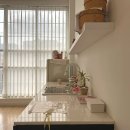 씨유천안성정점 이미지