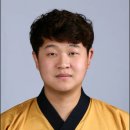 YOU & I 태권스쿨 이미지