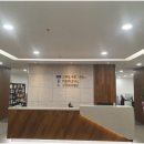 선경세무회계