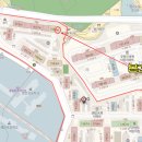 반안경로당 이미지