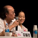 화류비련극 홍도 이미지