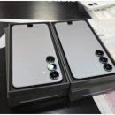 믿음할인마트 이미지